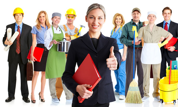 Tepebaşı Demirci Hizmeti